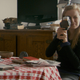 Image for article titled The other side of summer: A preview of the season’s non-blockbuster movies